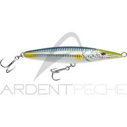 Leurre de surface XORUS Asturie 130 Sun Sprat