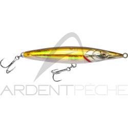 Leurre de surface XORUS Asturie 130 Atherine