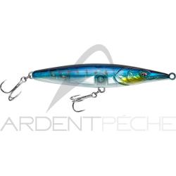 Leurre de surface XORUS Asturie 130 Anchois
