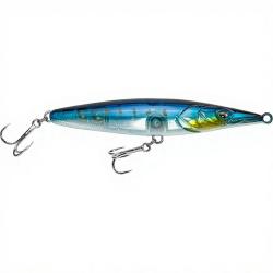 Leurre de surface XORUS Asturie 130 Anchois