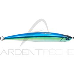 Poisson nageur DUO Press bait 125 HD AFA0044