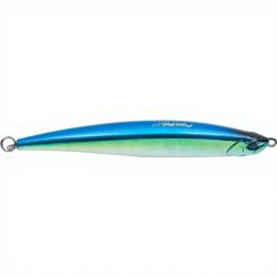 Poisson nageur DUO Press bait 125 HD AFA0044