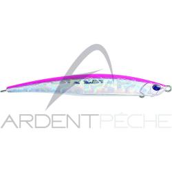 Poisson nageur DUO Press bait 125 HD ADA0009