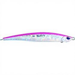 Poisson nageur DUO Press bait 125 HD ADA0009