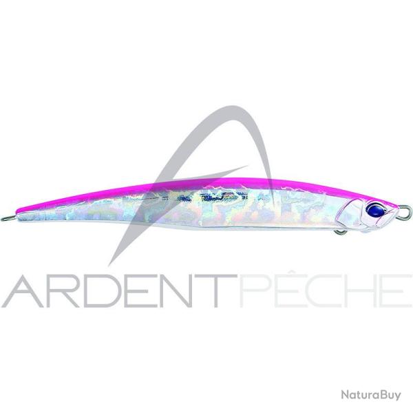 Poisson nageur DUO Press bait 125 HD ADA0009