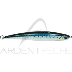 Poisson nageur DUO Press bait 125 HD AHA0011