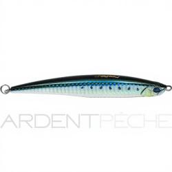 Poisson nageur DUO Press bait 125 HD AHA0011