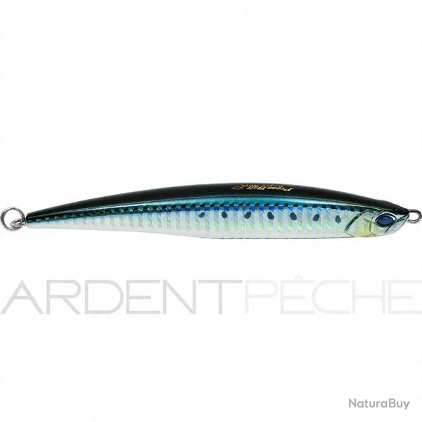 Poisson nageur DUO Press bait 125 HD AHA0011