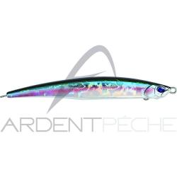 Poisson nageur DUO Press bait 125 HD ADA0213