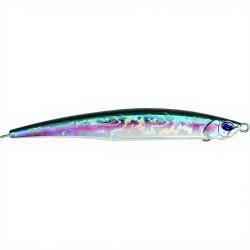 Poisson nageur DUO Press bait 125 HD ADA0213