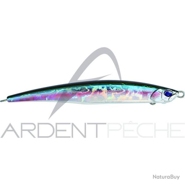 Poisson nageur DUO Press bait 125 HD ADA0213