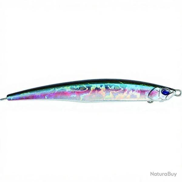 Poisson nageur DUO Press bait 125 HD ADA0213