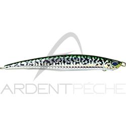 Poisson nageur DUO Press bait 125 HD AHA0109