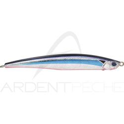 Poisson nageur DUO Press bait 125 HD ADAZ339 Herring RB