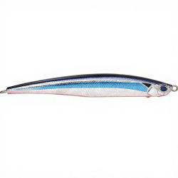 Poisson nageur DUO Press bait 125 HD ADAZ339 Herring RB