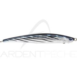Poisson nageur DUO Press bait 125 HD ADAZ341 Pela