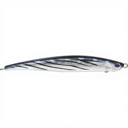 Poisson nageur DUO Press bait 125 HD ADAZ341 Pela