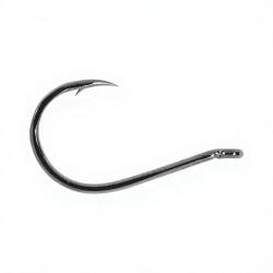 Hame&ccedil;on simple DECOY KR-30 Ringed multi H4