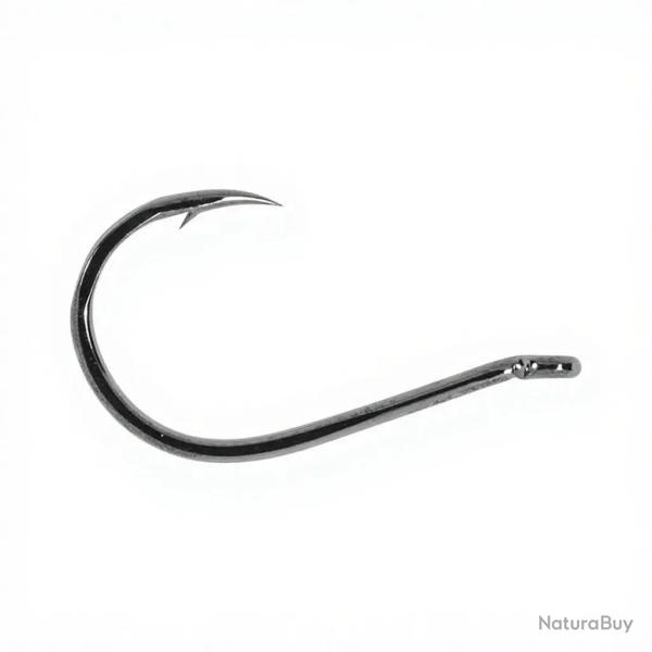 Hame�on simple DECOY KR-30 Ringed multi H4