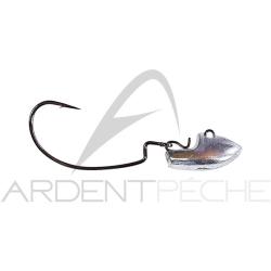 T&ecirc;te plomb&eacute;e DECOY SV-45 1.5g