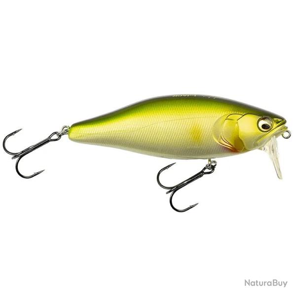 Poisson nageur MEGABASS I Jack Ayu