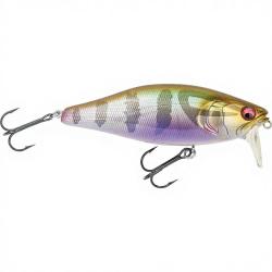 Poisson nageur MEGABASS I Jack KO Akame