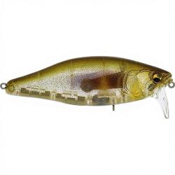 Poisson nageur MEGABASS I Jack GLX Setsuki ayu SPC
