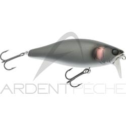 Poisson nageur MEGABASS I Jack Rat Walker