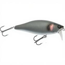 Poisson nageur MEGABASS I Jack Rat Walker