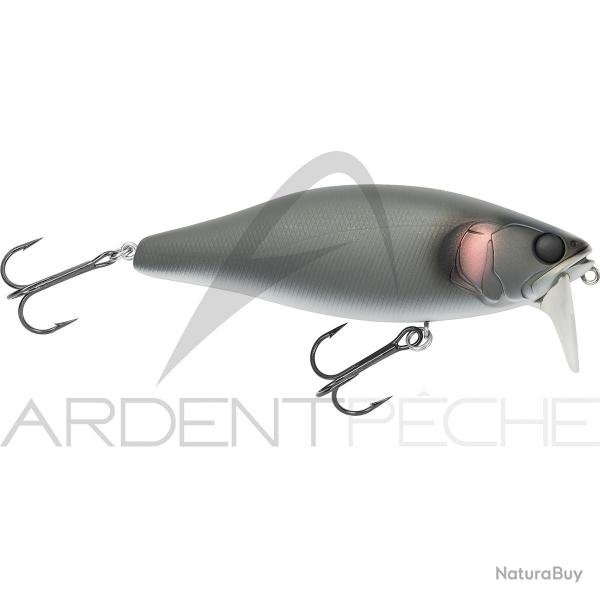 Poisson nageur MEGABASS I Jack Rat Walker