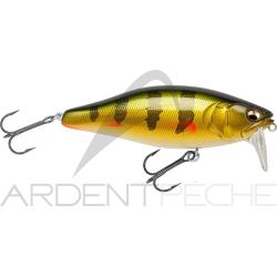 Poisson nageur MEGABASS I Jack Perch