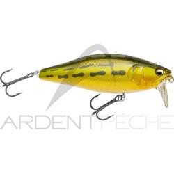 Poisson nageur MEGABASS I Jack Tonosama Frog