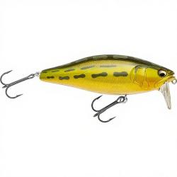 Poisson nageur MEGABASS I Jack Tonosama Frog