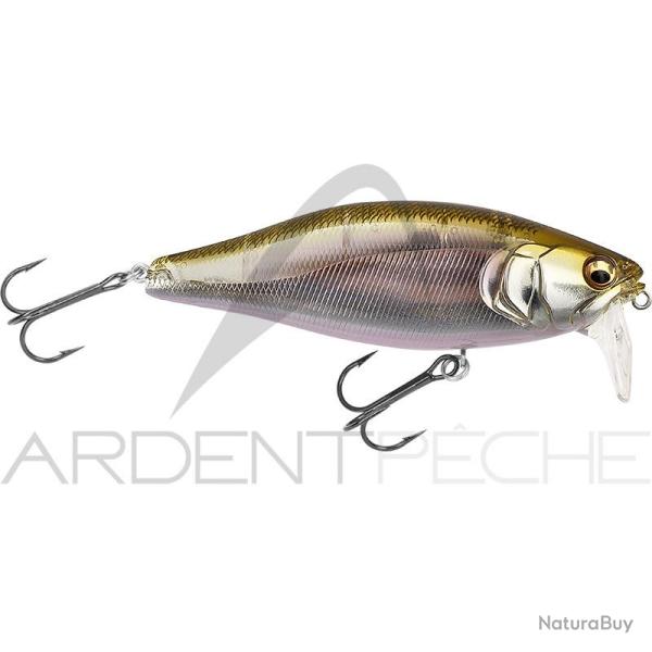 Poisson nageur MEGABASS I Jack Wakasagi