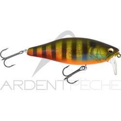 Poisson nageur MEGABASS I Jack ITO Gill