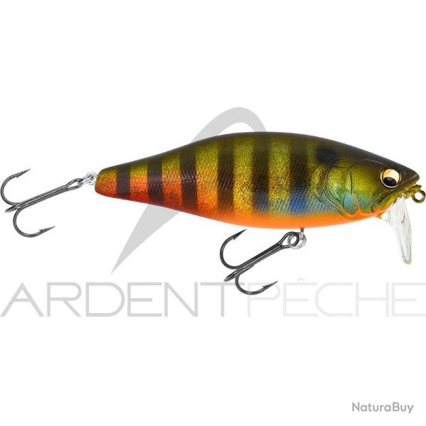 Poisson nageur MEGABASS I Jack ITO Gill