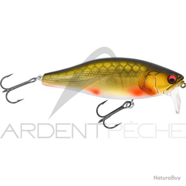 Poisson nageur MEGABASS I Jack Rotengle