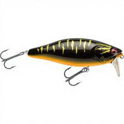 Poisson nageur MEGABASS I Jack Donko
