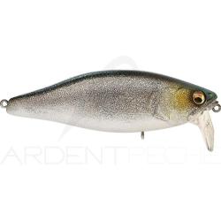 Poisson nageur MEGABASS I Jack Ablette