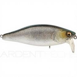 Poisson nageur MEGABASS I Jack Ablette