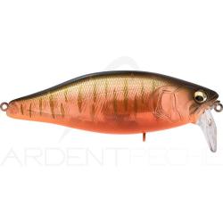 Poisson nageur MEGABASS I Jack Sparkle berry