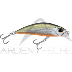 Poisson nageur DUO Spearhead ryuki 45 S MNI4047 Tenessee shad