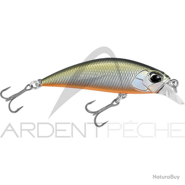 Poisson nageur DUO Spearhead ryuki 45 S MNI4047 Tenessee shad