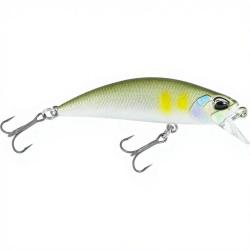 Poisson nageur DUO Spearhead ryuki 45 S ANI4010 Pearl ayu