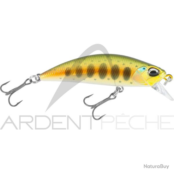 Poisson nageur DUO Spearhead ryuki 45 S ANI4004 Natural yamame