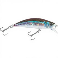 Poisson nageur DUO Spearhead ryuki 45 S ADA4013 Wakasagi