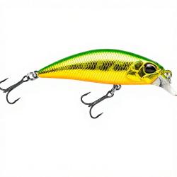 Poisson nageur DUO Spearhead ryuki 45 S ADA4059