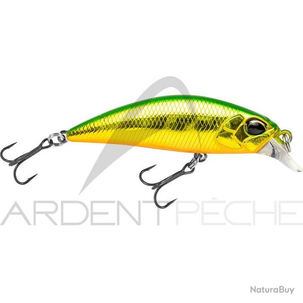 Poisson nageur DUO Spearhead ryuki 45 S ADA4059