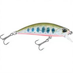 Poisson nageur DUO Spearhead ryuki 45 S ADA4068 Yamame rb