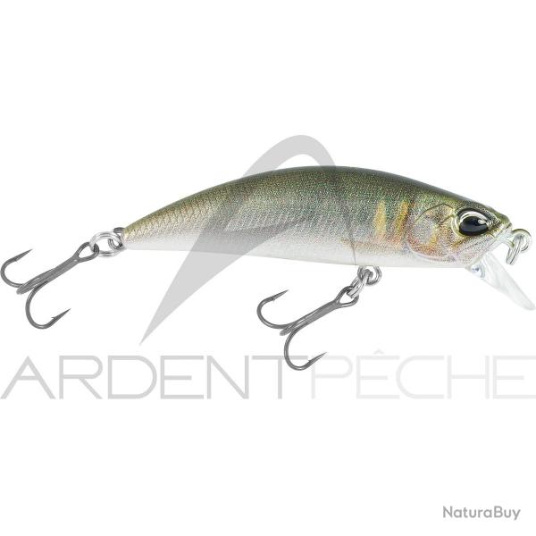 Poisson nageur DUO Spearhead ryuki 45 S ACC4810